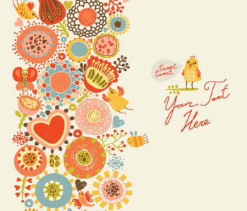 Бесшовные - 185 | Wall-Style