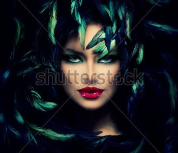 Фэнтези - 1 | Wall-Style