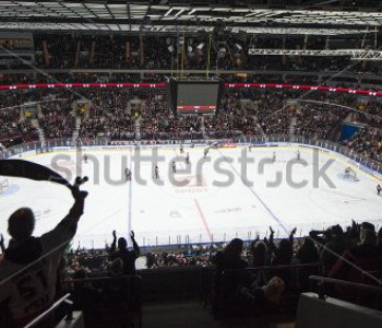 Спорт - 66 | Wall-Style