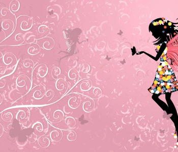 Детские - 128 | Wall-Style