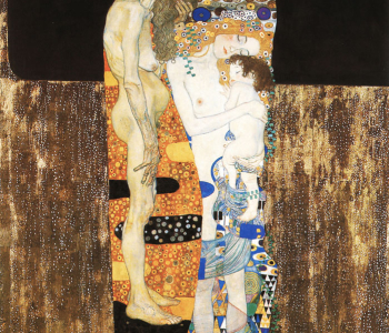 Арт - 12 | Wall-Style