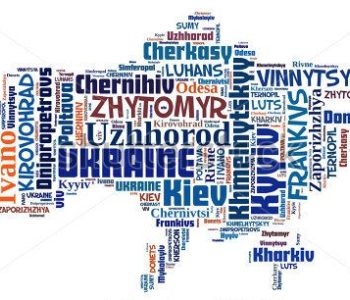 Карты - 125 | Wall-Style