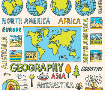 Детские - 138 | Wall-Style