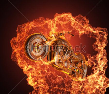 Спорт - 17 | Wall-Style