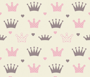 Детские - 144 | Wall-Style