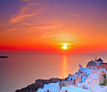 Старый город - 11 | Wall-Style