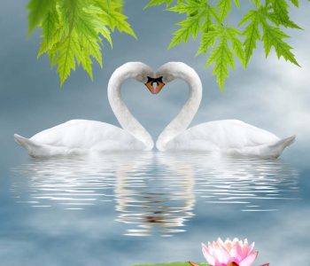 Современная фреска - 22 | Wall-Style