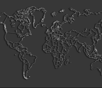 Карты - 225 | Wall-Style