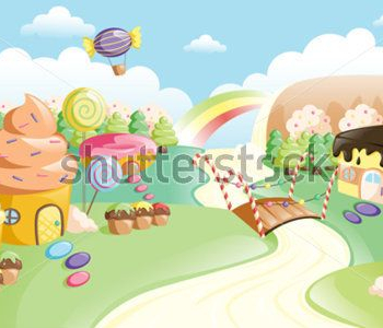 Фэнтези - 19 | Wall-Style