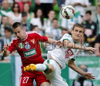 Спорт - 59 | Wall-Style