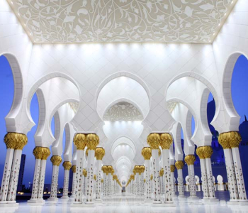 Старый город - 22 | Wall-Style