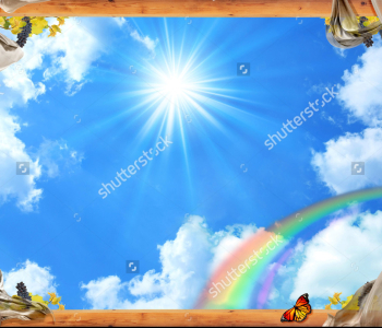 Современная фреска - 10 | Wall-Style