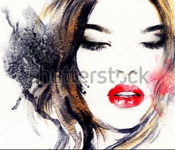 Арт - 314 | Wall-Style