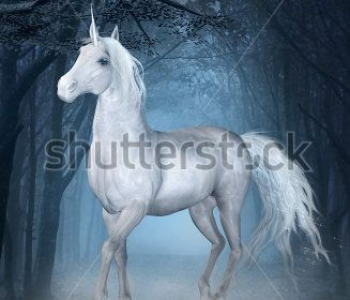 Фэнтези - 12 | Wall-Style