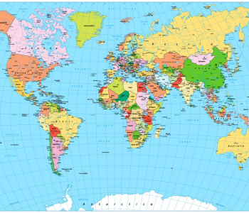 Карты - 47 | Wall-Style