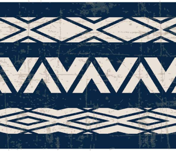 Бесшовные - 78 | Wall-Style