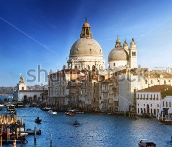 Старый город - 139 | Wall-Style