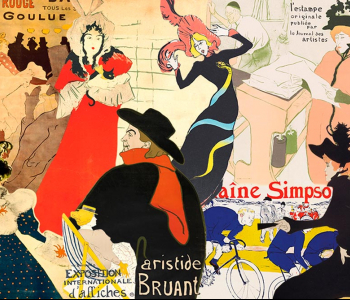 Арт - 10 | Wall-Style