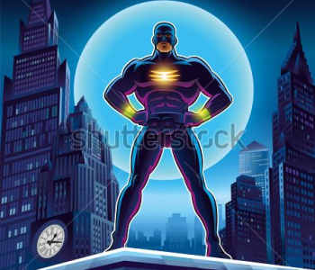 Детские - 100 | Wall-Style