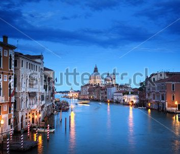 Старый город - 160 | Wall-Style