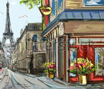 Арт - 14 | Wall-Style