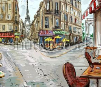 Арт - 17 | Wall-Style