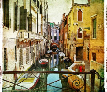 Винтаж - 77 | Wall-Style