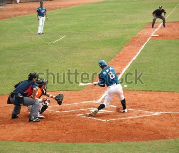 Спорт - 4 | Wall-Style