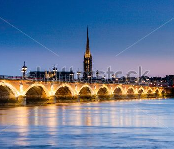 Старый город - 175 | Wall-Style