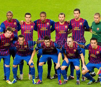 Спорт - 77 | Wall-Style