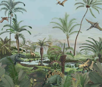 Детские - 10 | Wall-Style