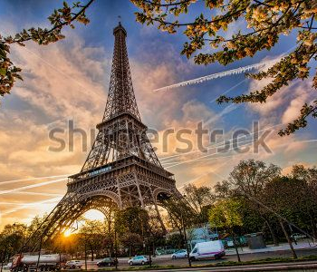 Старый город - 121 | Wall-Style