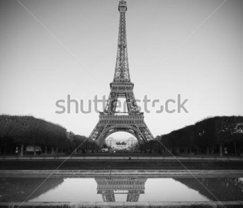 Архитектура - 129 | Wall-Style