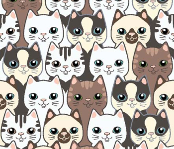 Бесшовные - 184 | Wall-Style