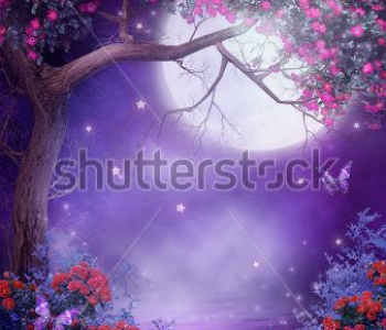 Фэнтези - 6 | Wall-Style