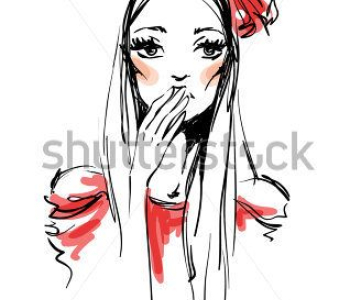 Арт - 242 | Wall-Style