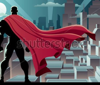 Детские - 91 | Wall-Style