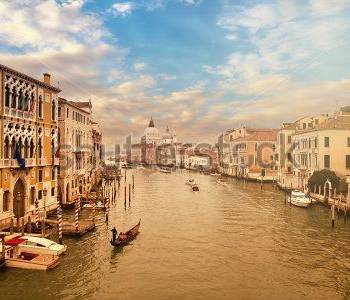 Старый город - 148 | Wall-Style