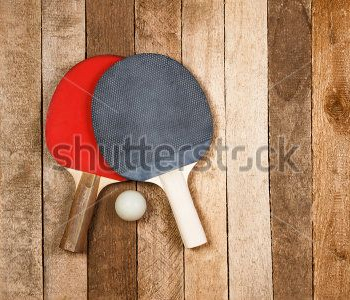 Спорт - 32 | Wall-Style