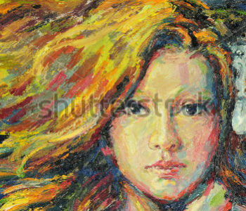 Арт - 102 | Wall-Style