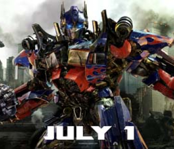 Детские - 23 | Wall-Style