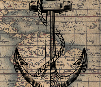 Карты - 63 | Wall-Style