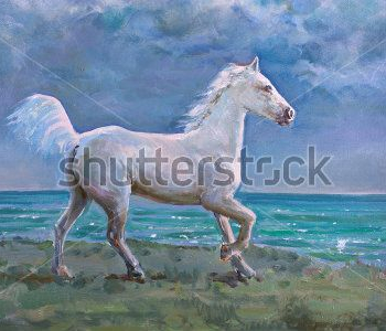 Арт - 10 | Wall-Style