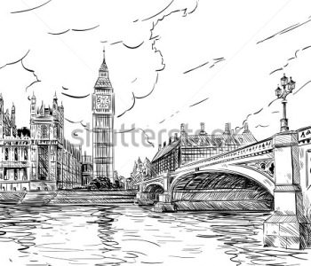 Арт - 50 | Wall-Style