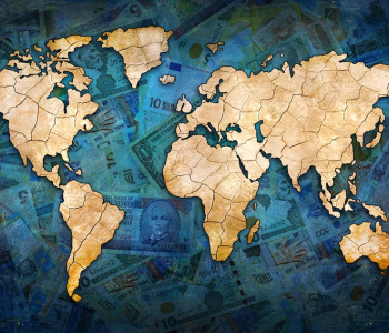 Карты - 109 | Wall-Style