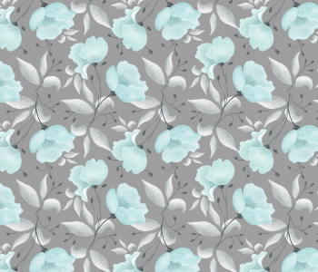 Бесшовные - 16 | Wall-Style