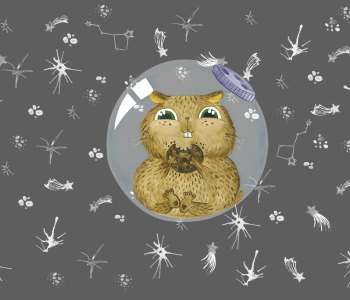 Детские - 159 | Wall-Style