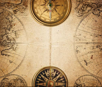 Карты - 172 | Wall-Style