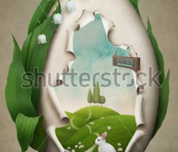 Фэнтези - 33 | Wall-Style