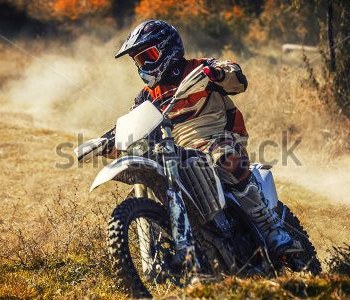 Спорт - 20 | Wall-Style